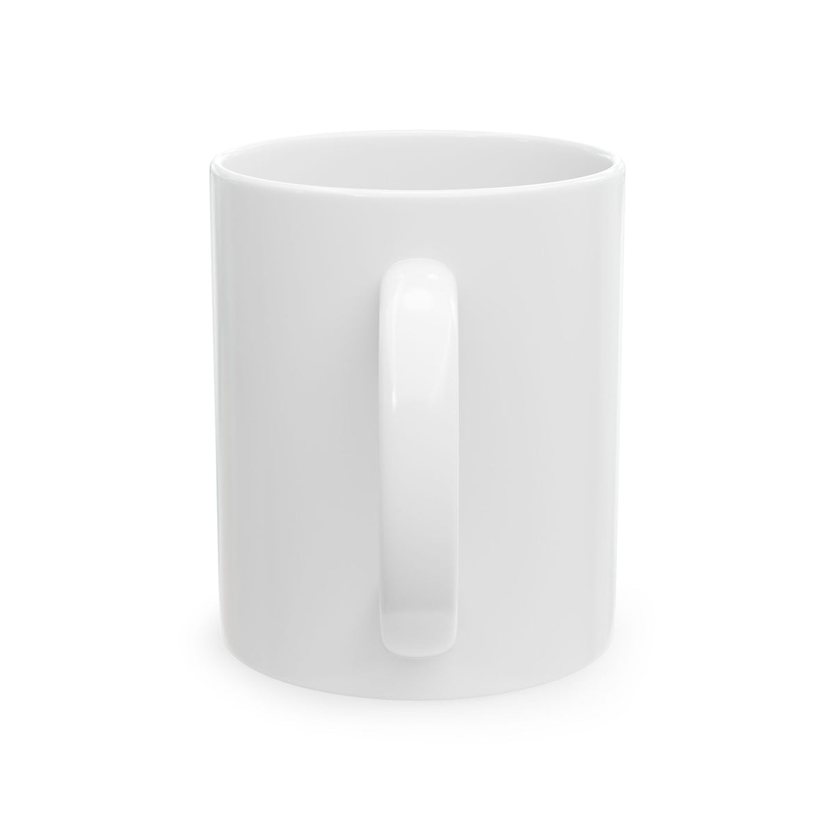 Cockapoo Mug | Proud Cockapoo Owner Gift | Ceramic Coffee Mug for Dog Lovers