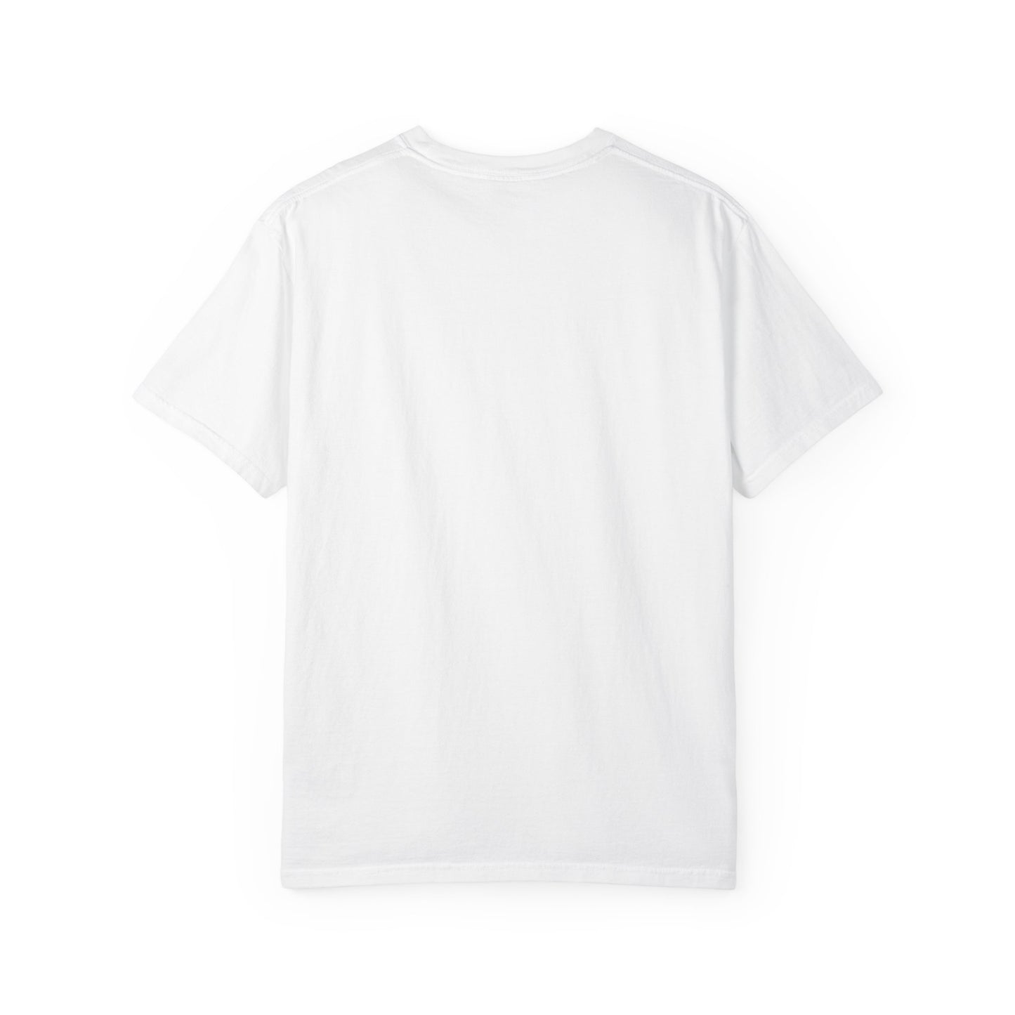 Walking in Authority T-Shirt