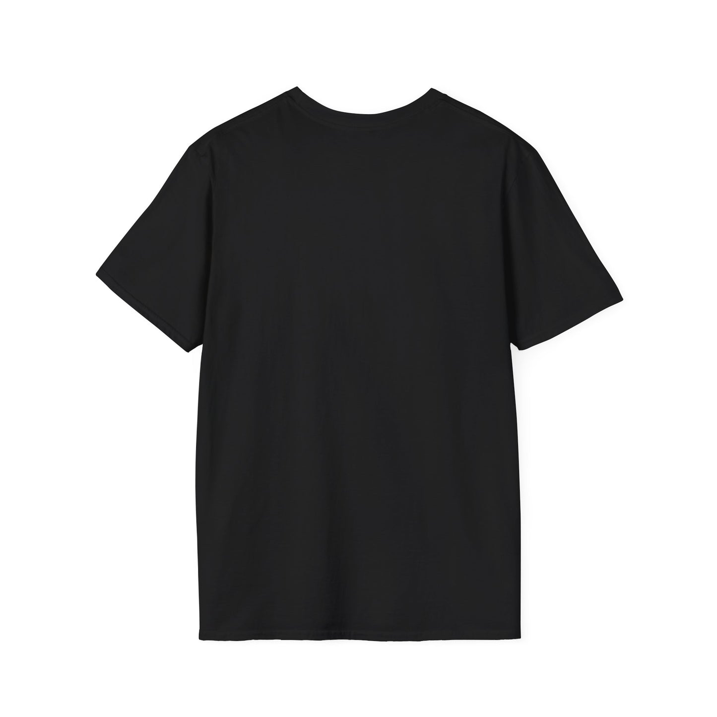 Christ Is King Graphic T‑Shirt — Faith Crown Christian Tee